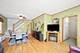 7814 W Cressett, Elmwood Park, IL 60707