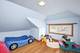 7814 W Cressett, Elmwood Park, IL 60707