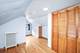 7814 W Cressett, Elmwood Park, IL 60707