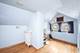 7814 W Cressett, Elmwood Park, IL 60707
