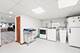 7814 W Cressett, Elmwood Park, IL 60707