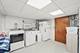 7814 W Cressett, Elmwood Park, IL 60707
