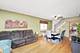 7814 W Cressett, Elmwood Park, IL 60707