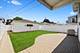 7814 W Cressett, Elmwood Park, IL 60707