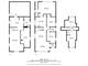 7814 W Cressett, Elmwood Park, IL 60707