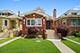 7814 W Cressett, Elmwood Park, IL 60707