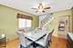 7814 W Cressett, Elmwood Park, IL 60707