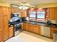 7814 W Cressett, Elmwood Park, IL 60707