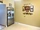 7814 W Cressett, Elmwood Park, IL 60707