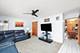 7814 W Cressett, Elmwood Park, IL 60707