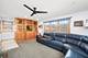 7814 W Cressett, Elmwood Park, IL 60707