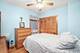 7814 W Cressett, Elmwood Park, IL 60707