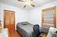 7814 W Cressett, Elmwood Park, IL 60707