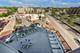 20 W Northwest Unit 613, Mount Prospect, IL 60056