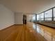 3950 N Lake Shore Unit 1320, Chicago, IL 60611