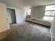 3950 N Lake Shore Unit 1320, Chicago, IL 60611