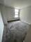 3950 N Lake Shore Unit 1320, Chicago, IL 60611