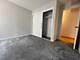 3950 N Lake Shore Unit 1320, Chicago, IL 60611
