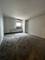 3950 N Lake Shore Unit 1320, Chicago, IL 60611
