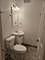 3950 N Lake Shore Unit 1320, Chicago, IL 60611
