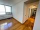 3950 N Lake Shore Unit 1320, Chicago, IL 60611