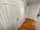 3950 N Lake Shore Unit 1320, Chicago, IL 60611