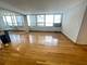 3950 N Lake Shore Unit 1320, Chicago, IL 60611