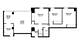 3950 N Lake Shore Unit 1320, Chicago, IL 60611