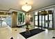 3950 N Lake Shore Unit 1320, Chicago, IL 60611