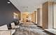 3950 N Lake Shore Unit 1320, Chicago, IL 60611