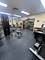3950 N Lake Shore Unit 1320, Chicago, IL 60611