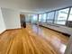 3950 N Lake Shore Unit 1320, Chicago, IL 60611