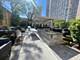 3950 N Lake Shore Unit 1320, Chicago, IL 60611