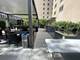 3950 N Lake Shore Unit 1320, Chicago, IL 60611