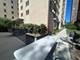 3950 N Lake Shore Unit 1320, Chicago, IL 60611