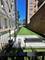 3950 N Lake Shore Unit 1320, Chicago, IL 60611