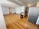 3950 N Lake Shore Unit 1320, Chicago, IL 60611