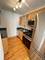 3950 N Lake Shore Unit 1320, Chicago, IL 60611