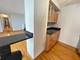 3950 N Lake Shore Unit 1320, Chicago, IL 60611