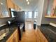 3950 N Lake Shore Unit 1320, Chicago, IL 60611