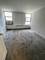 3950 N Lake Shore Unit 1320, Chicago, IL 60611