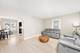 17819 Walter, Lansing, IL 60438