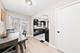 17819 Walter, Lansing, IL 60438