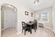 17819 Walter, Lansing, IL 60438