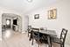17819 Walter, Lansing, IL 60438