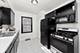 17819 Walter, Lansing, IL 60438
