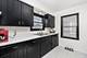 17819 Walter, Lansing, IL 60438