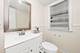 17819 Walter, Lansing, IL 60438