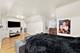 17819 Walter, Lansing, IL 60438