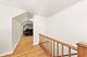 17819 Walter, Lansing, IL 60438